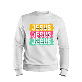 T-Shirt Sublimation Transfers