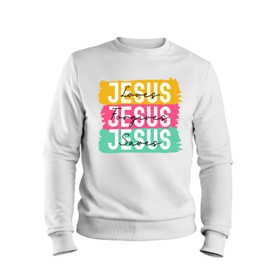 T-Shirt Sublimation Transfers