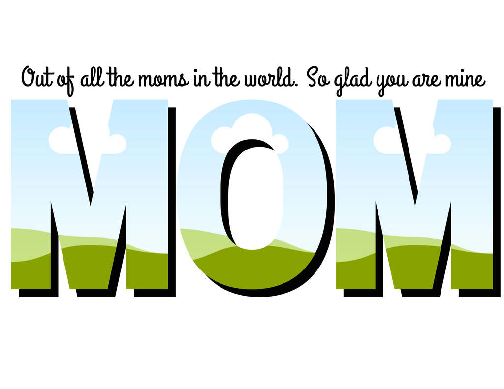Canva Photo Frame Mega Bundle