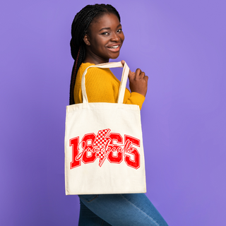 1865 Juneteenth Screen Print Transfer