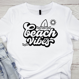 Summer Vibes Bundle