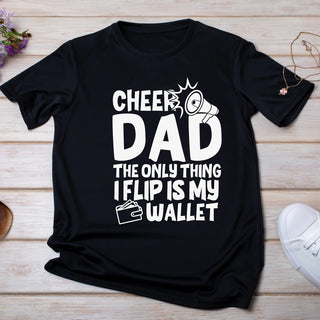 Football & Cheer Bundle