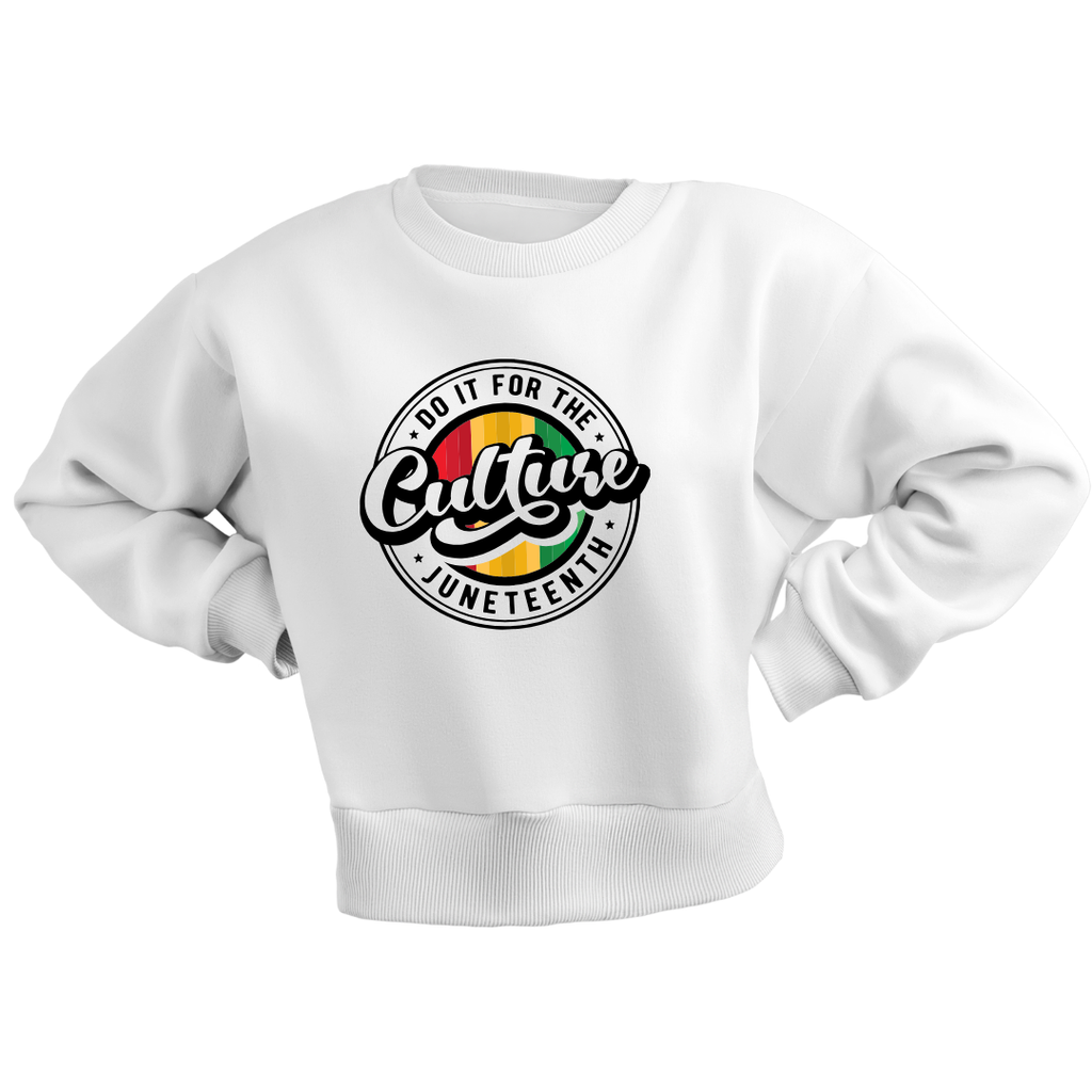 Culture T-Shirt Sublimation Transfers