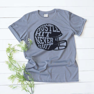 Football & Cheer Bundle