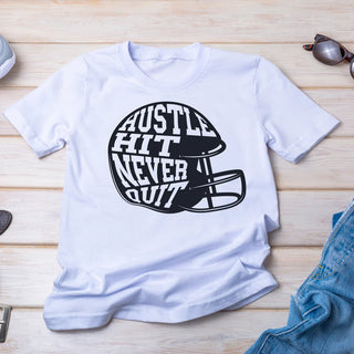 Football & Cheer Bundle