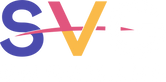 SVG OnDemand