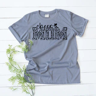 Football & Cheer Bundle