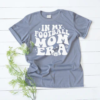 Football & Cheer Bundle