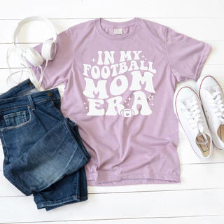 Football & Cheer Bundle