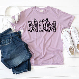 Football & Cheer Bundle