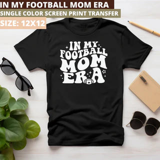 Football & Cheer Bundle