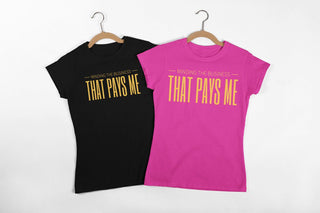 118958271_4429860983723169_2732116387845159985_n