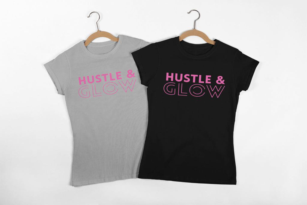 119025571_314599952939612_4184043259177188140_n