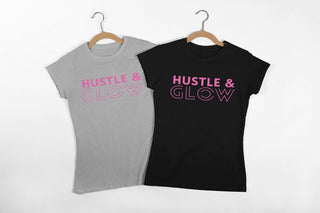 119025571_314599952939612_4184043259177188140_n