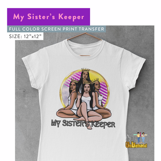 218DFB10-01A8-44A1-B7B7-6A04645AA61C