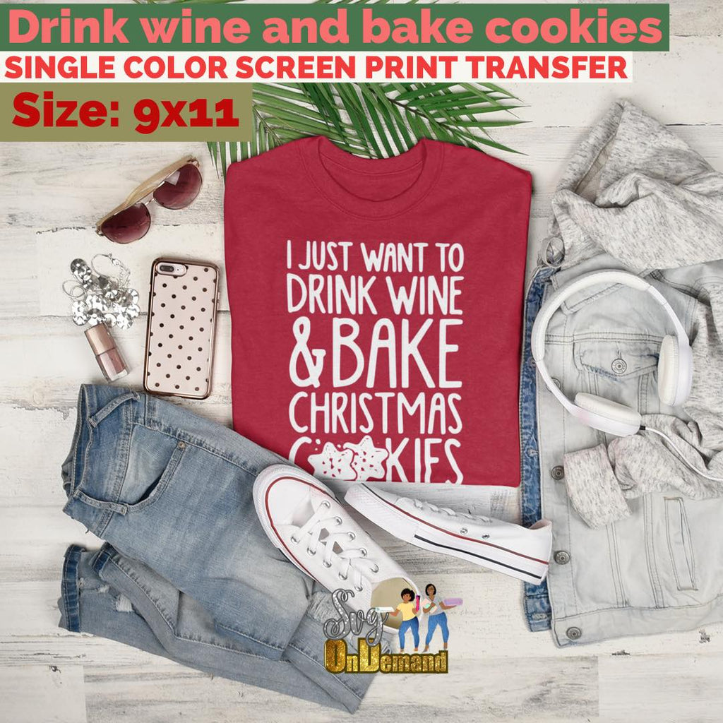 244542656_1248087675659615_121766717367830279_n