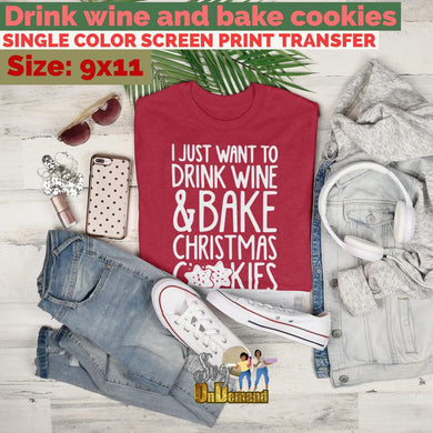 244542656_1248087675659615_121766717367830279_n