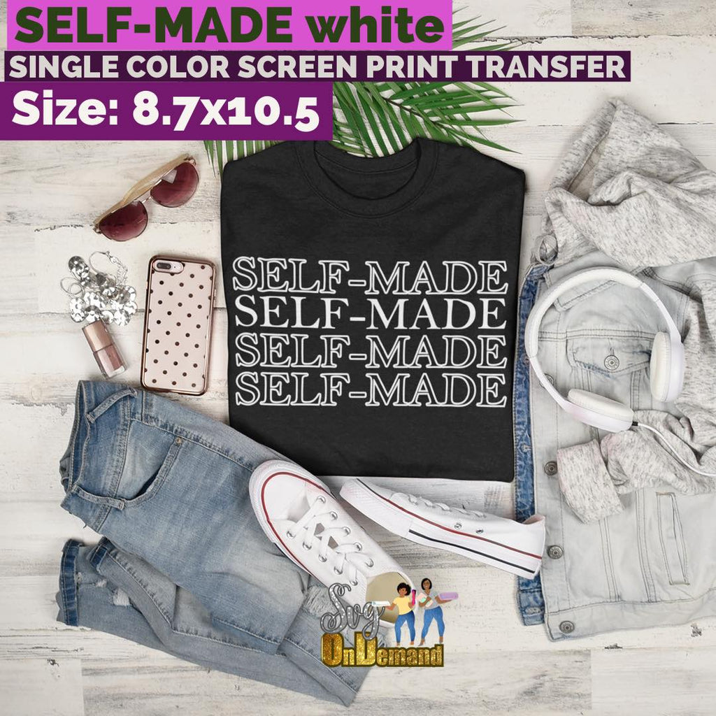 244576803_4357714854317744_6896365814773164663_n