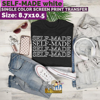 244576803_4357714854317744_6896365814773164663_n