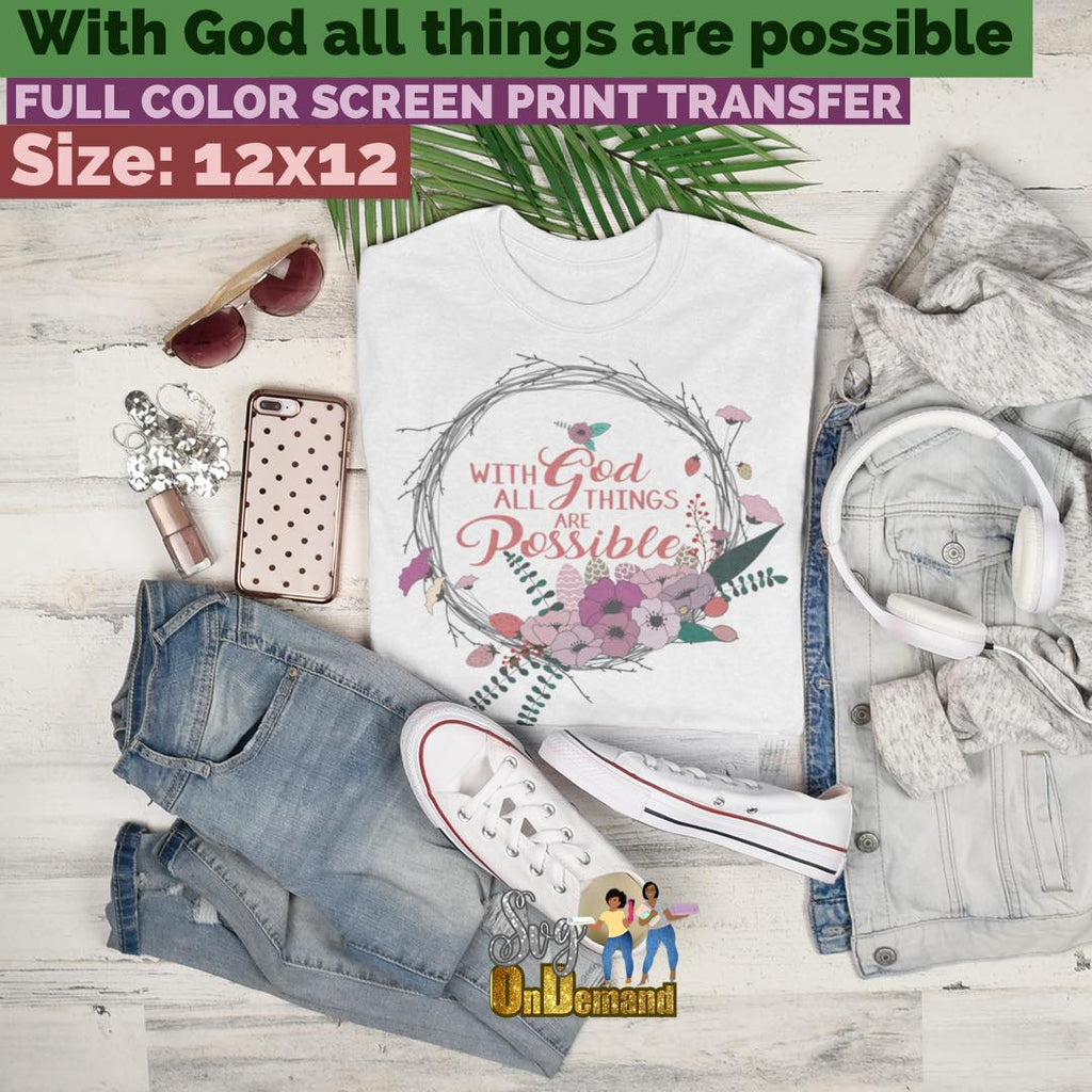 244607156_195078532708657_7271656564254765275_n