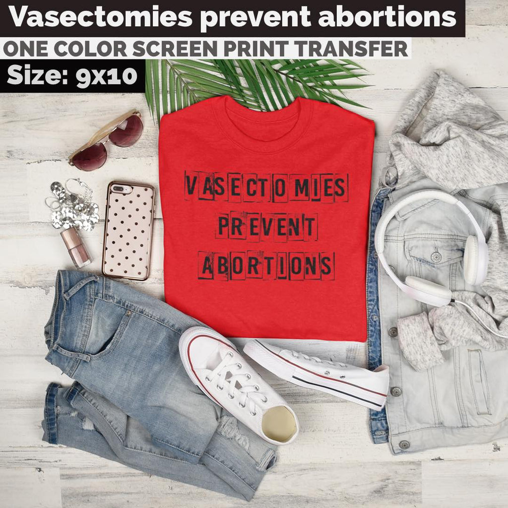 290618170_767622314591518_1100583775351930254_n