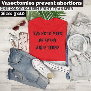 290618170_767622314591518_1100583775351930254_n