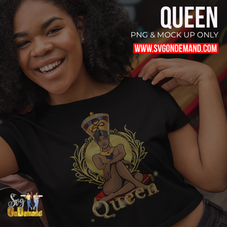 30DA3C60-20F4-458D-A759-7D3231B9BC33