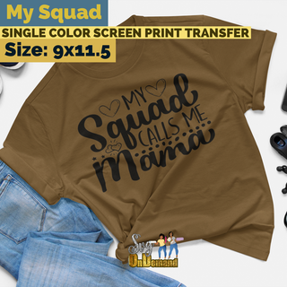 356a56df-9cda-4dfe-be21-9df6c9c38751