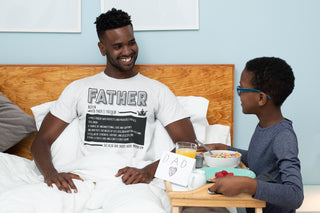 3D648E21-C75B-4B2B-AA0B-077B9A6EFD25