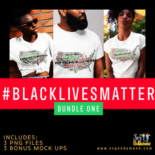 4274D808-0E31-46E8-9AE2-671783D39267