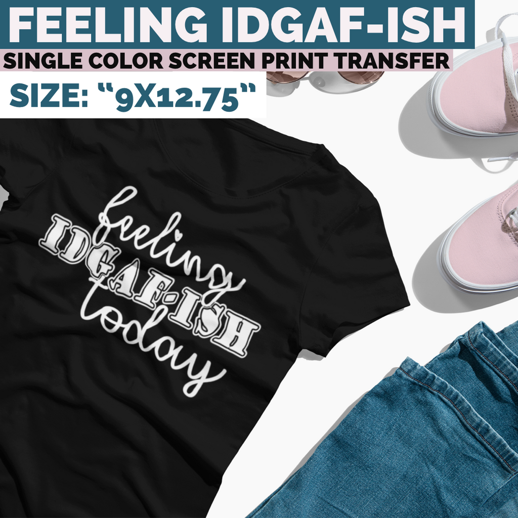 490c6a56-e553-459b-b6b9-b4b1643613c3