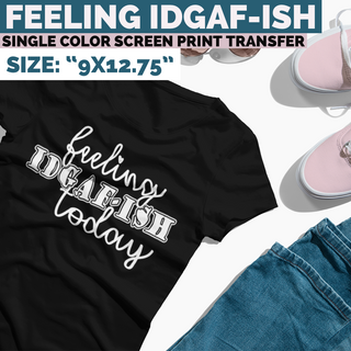 490c6a56-e553-459b-b6b9-b4b1643613c3