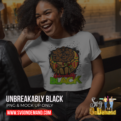 59D4F48E-B773-47C8-9DBE-32B471598C5A