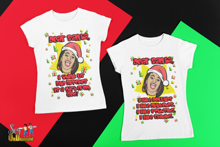 CARDI CHRISTMAS PNGS 1