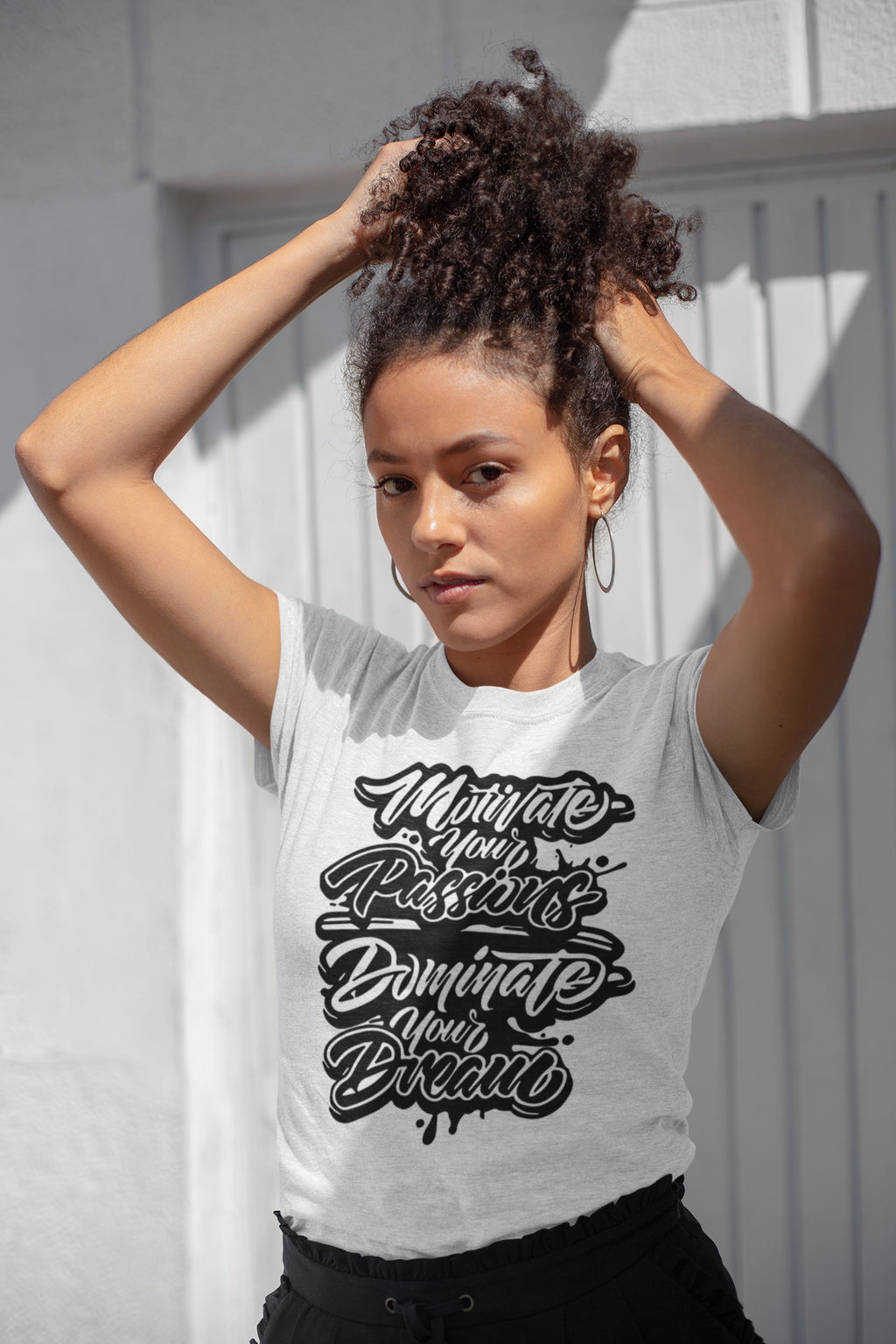 B2236FAC-1843-4408-9715-C873A2059F6A