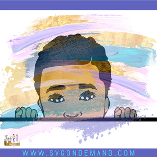 BACK TO SCHOOL Mikewm