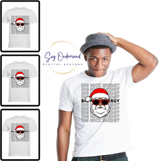 BIG NICK ENRGY2 MOCK UP
