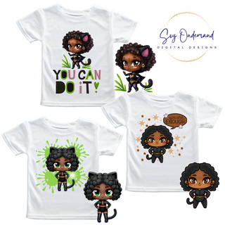 Baby Panthers Png Bundle (1)