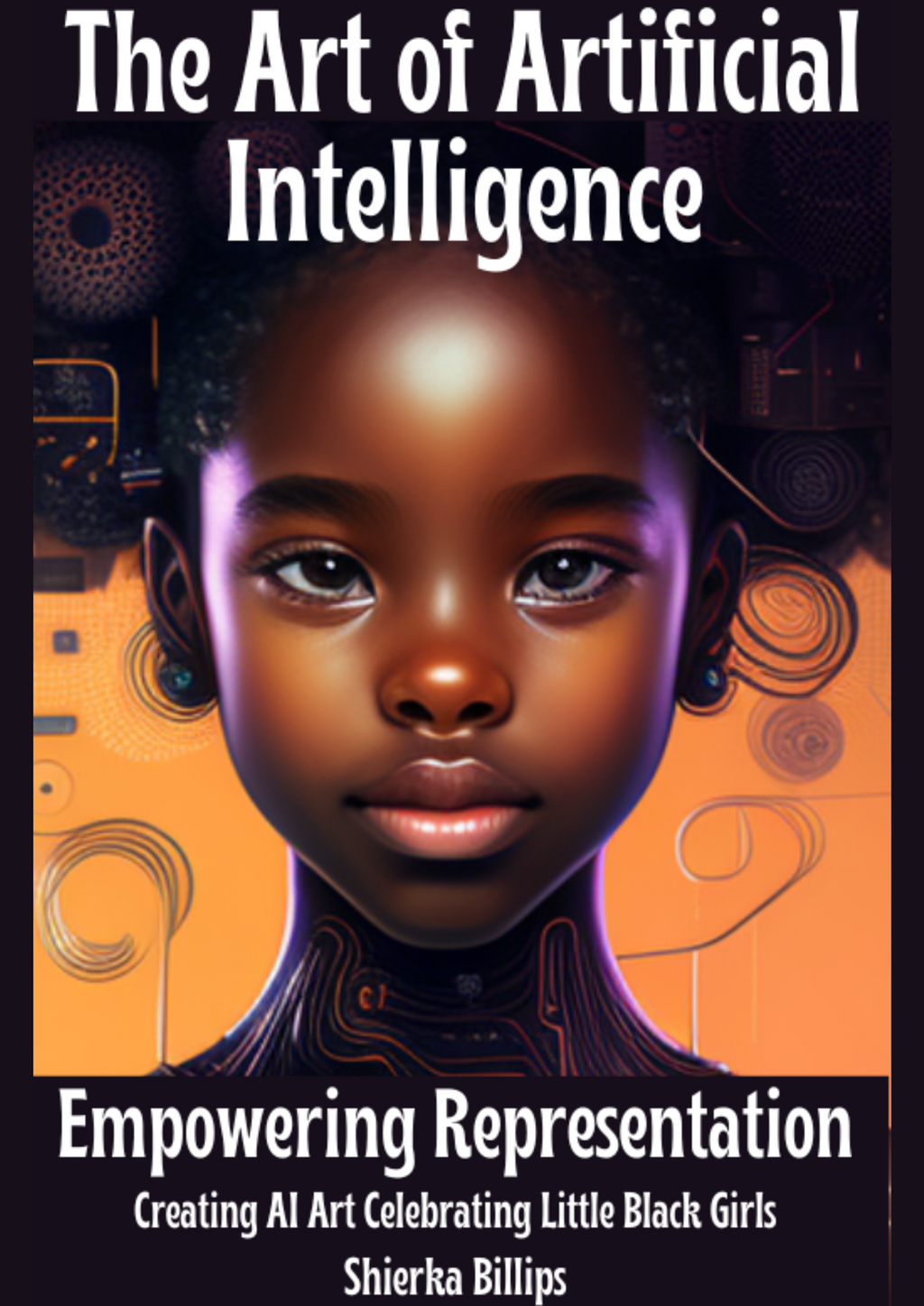 Beige and Blush Simple Minimalist eBook PDF