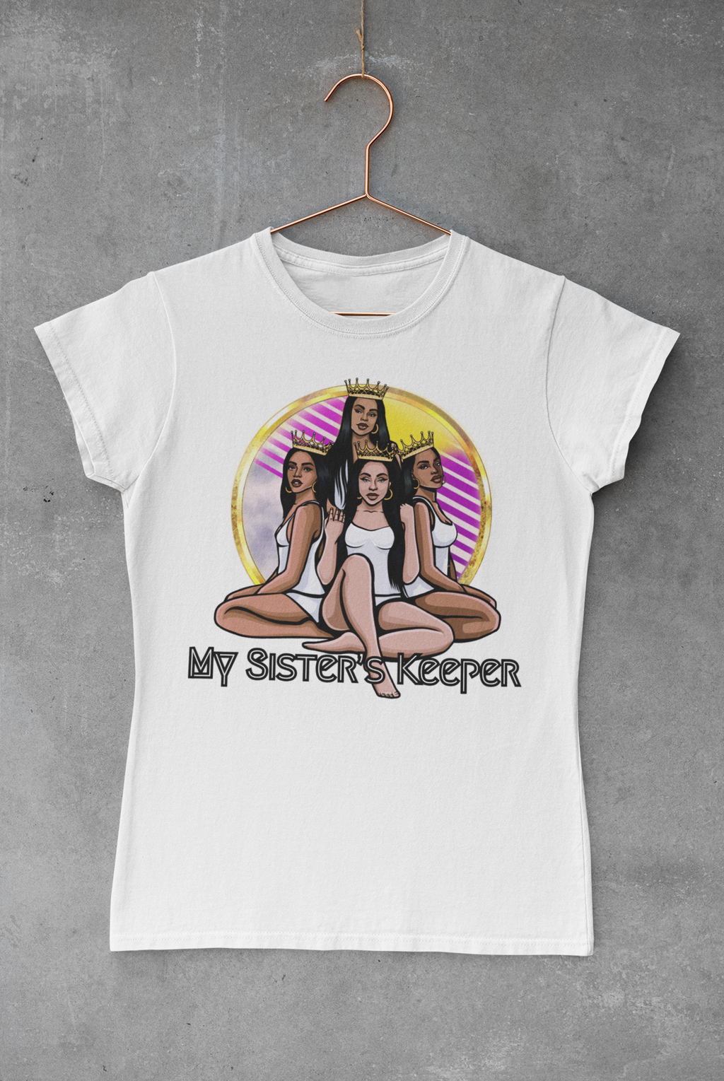 E2F18615-3702-4108-95D4-C4F2D1700FD6