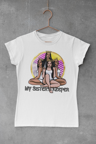 E2F18615-3702-4108-95D4-C4F2D1700FD6