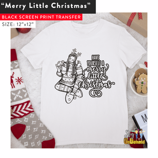 EA0602BD-0553-4455-B788-7CA73C42E764