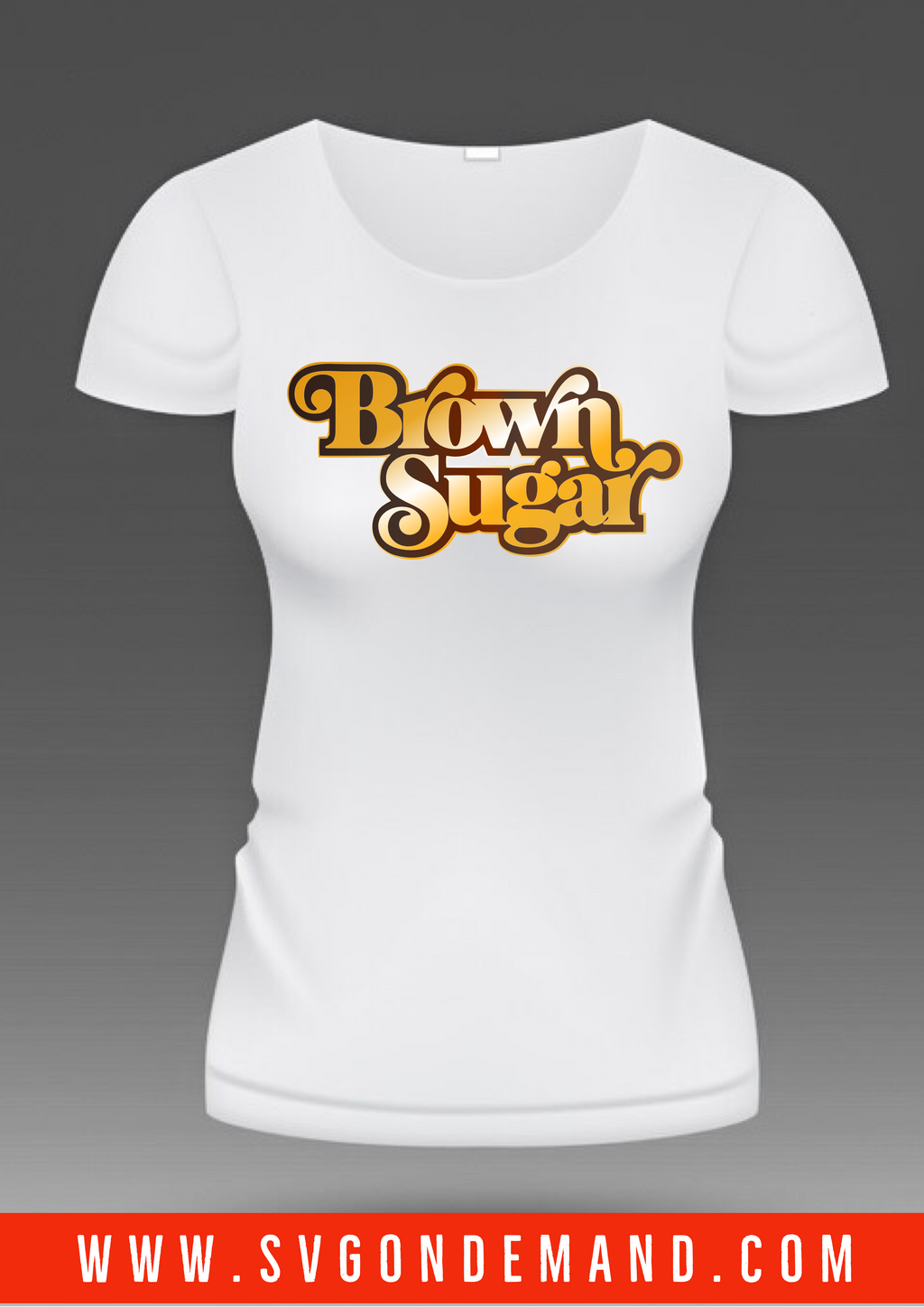 BROWN SUGAR SVG 1