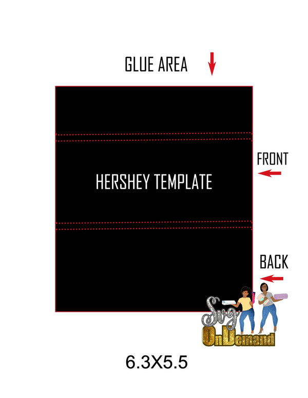 hershey-bar-template-1-55oz-plus-free-chip-bag-template-svg-ondemand