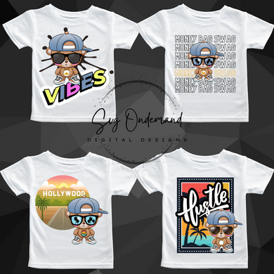 HOW TO UPSCALE AI ART (1)