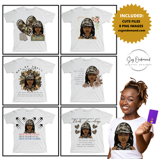 Mrs. Lieutenant NO FEAR