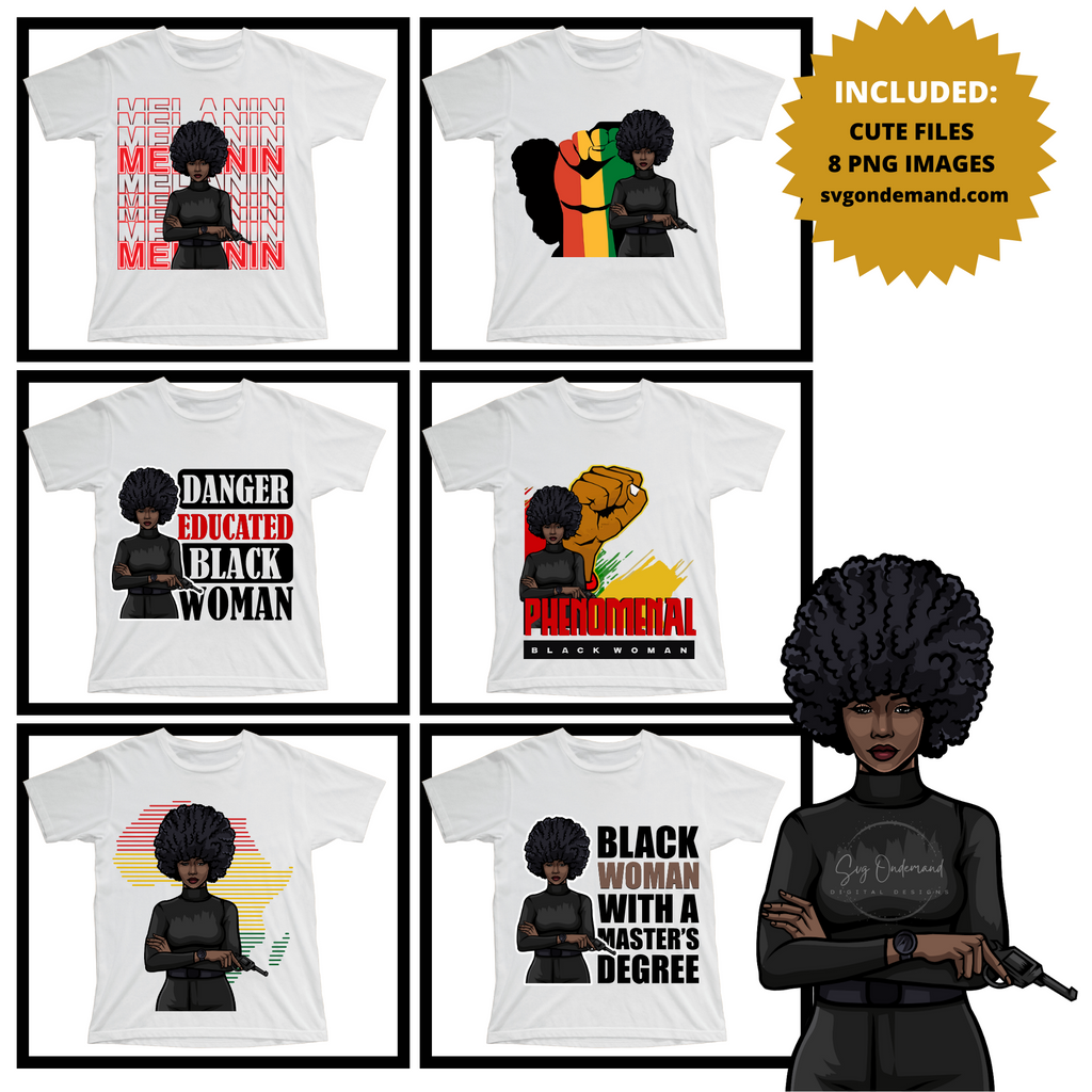 Untitled design (23)