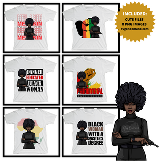 Untitled design (23)