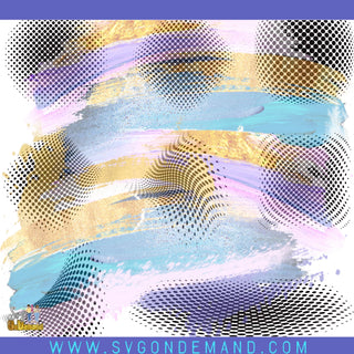WM HALFTONE ELEMENTS
