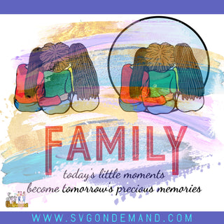 WM NATURAL BESTIES BUNDLE